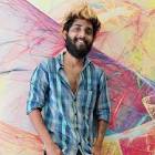 Profile Picture of   Vikrant... (@vikrantkanade9) on Tiktok