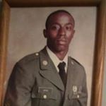 Profile Picture of gregory joyce (@gregoryjoyce9) on Instagram