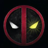 Luke Wucash Sztaba - Quora Profile Picture of Luke Wucash Sztaba (@luke-wucash-sztaba) on Quora