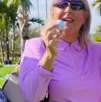 Profile Picture of Marilyn McClendon (@marilyn.mcclendon.2025) on Facebook