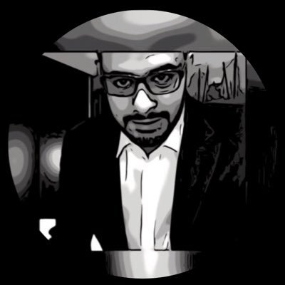 Profile Picture of Mark Mikhail (@M_M_Mikhail) on Twitter