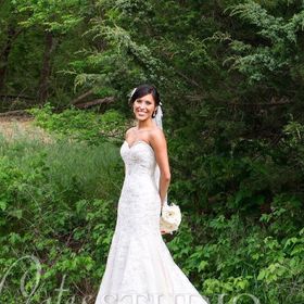 Profile Picture of Kaylee Badger (@kayleebadger) on Pinterest