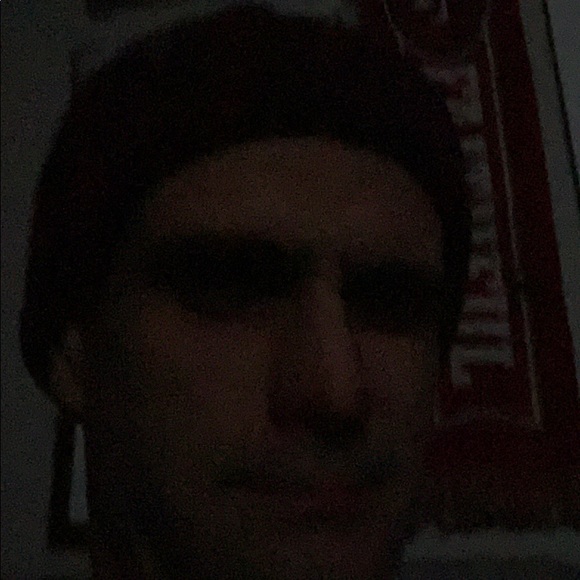 Profile Picture of Jeff Barnes (@jeffbarnes807) on Poshmark