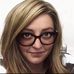Profile Picture of Michele Nelson Tupper (@michele.n.tupper) on Facebook