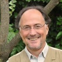 Profile Picture of Lebon Thomas (@LebonThomas5) on Twitter