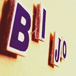 Profile Picture of Bijo Jose (@akkujo) on Instagram