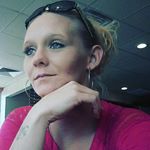 Profile Picture of Amber Claxton (@amber_claxton_2017) on Instagram