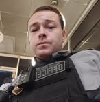 Profile Picture of Joshua Davis (@Joshua-Davis) on Facebook