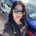 Profile Picture of Nancy Cañizares (@nancy.canizares.733) on Facebook