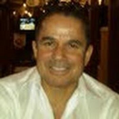 Profile Picture of Fred Lara (@fredlara) on Twitter