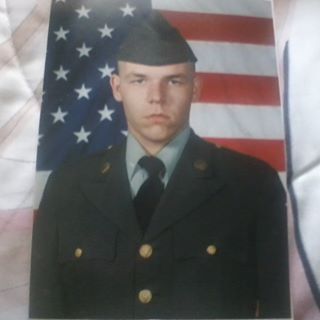 Profile Picture of Marcus Boren (@Marcus-Boren) on Facebook