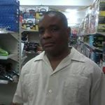 Profile Picture of Stephen Sackey (@stephen.sackey.92) on Instagram