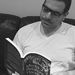 Profile Picture of James Scalzitti (@jamesscalzitti) on Pinterest