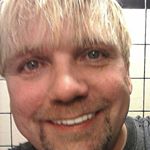 Profile Picture of Bill Libengood (@bill55885) on Instagram