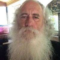 Profile Picture of Mike Talbot (@mike-talbot-22) on Quora