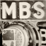 Profile Picture of Michael Smith (@michael branson smith) on Flickr