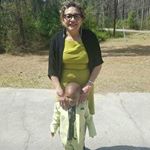 Profile Picture of Yolanda Byrd (@yolanda.byrd.562) on Instagram