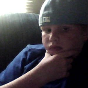 Profile Picture of Aaron Stivers (@aaron.stivers.71) on Facebook