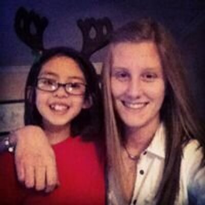 Profile Picture of Constance Higgins (@constance4301) on Twitter