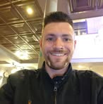 Profile Picture of Sam Scriven (@sam.scriven.75) on Facebook