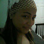 Profile Picture of karen ruby diaz (@karen_ruby_diaz) on Instagram
