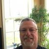 Profile Picture of tonygrimm461 (@tonygrimm461) on Tiktok