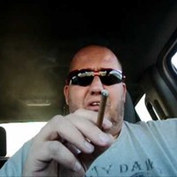 Profile Picture of Dede Robert (@dede-robert) on Quora