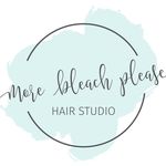 Profile Picture of Danielle Bryant (@more.bleach.please) on Instagram