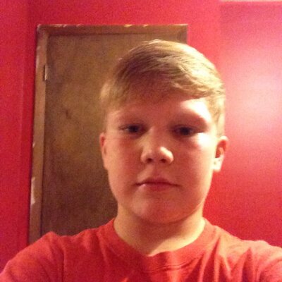 Profile Photo of Brian Kiser (@Brian_Kiser10) on Twitter