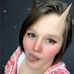 Profile Picture of Kenzie Holsclaw (@mykenzie.hoslclaw) on Facebook