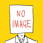 Casey McGuire - Youtube Profile Picture of Casey McGuire (@caseymcguire8961) on Youtube