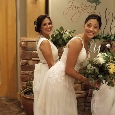 Profile Picture of Amanda N Simpson (@NikkiSimpson22) on Twitter