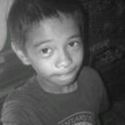 Profile Picture of Matthew Pascual (@Matty012345) on Twitter