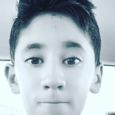 Profile Picture of Lucio Benjamin García Díaz (@LucioBenjaminG2) on Twitter