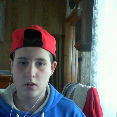 Profile Picture of Kevin Brunelle (@KevinBrunelle2) on Twitter