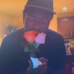 Profile Picture of Joseph Duran Jones (@chopperistherodeo) on Instagram