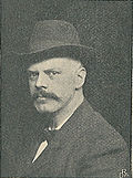 Profile Picture of Carl Ewaldon Wikipedia