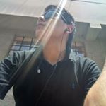 Profile Picture of Jose Plasencia (@jose.pm8) on Instagram