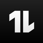 Profile Picture of Rockwell Time (@1law) on Instagram