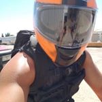 Profile Picture of Adam Edison (@adamedison9) on Instagram