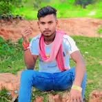 Profile Picture of Alex Ramchandar (@jago.ray.921) on Facebook