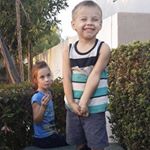 Profile Picture of Brandi Moreland Clark (@brandilouclark) on Instagram