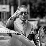 Profile Picture of Иван Петров (@piter_weller) on Instagram