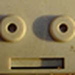 Profile Picture of Mitchell.dunaway (@mitchell.dunaway) on Flickr