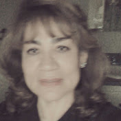 Yolanda Vera - Youtube Profile Picture of Yolanda Vera (@yolandavera714) on Youtube