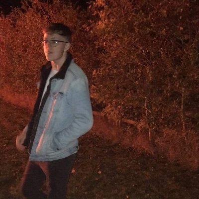 Profile Picture of Harrison Lambe (@harrylambe7) on Twitter