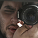 Profile Picture of Mohammed Al Garf (@mohamed algarf) on Flickr