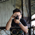 Profile Picture of bryan medrano (@bryan medrano) on Flickr