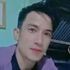 Profile Picture of George Devilla (@george.devilla) on Tiktok