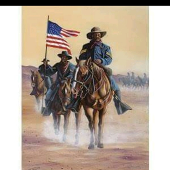 Profile Picture of Howard Arnold (@mr_buck47) on Poshmark